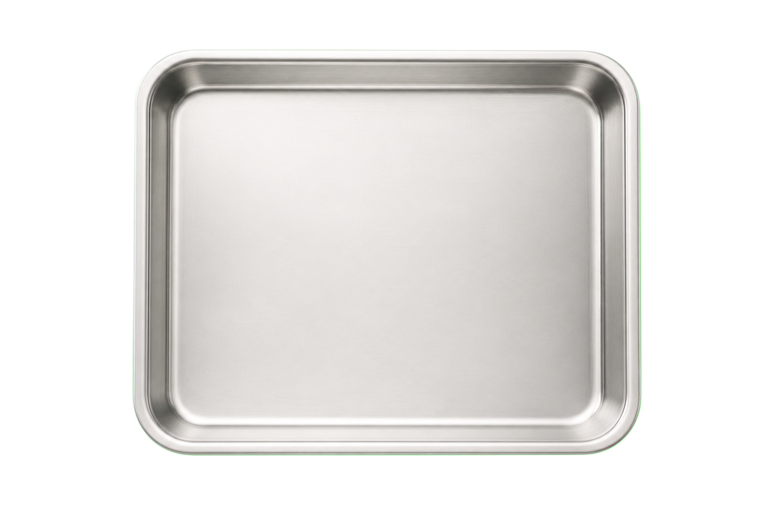 Tray